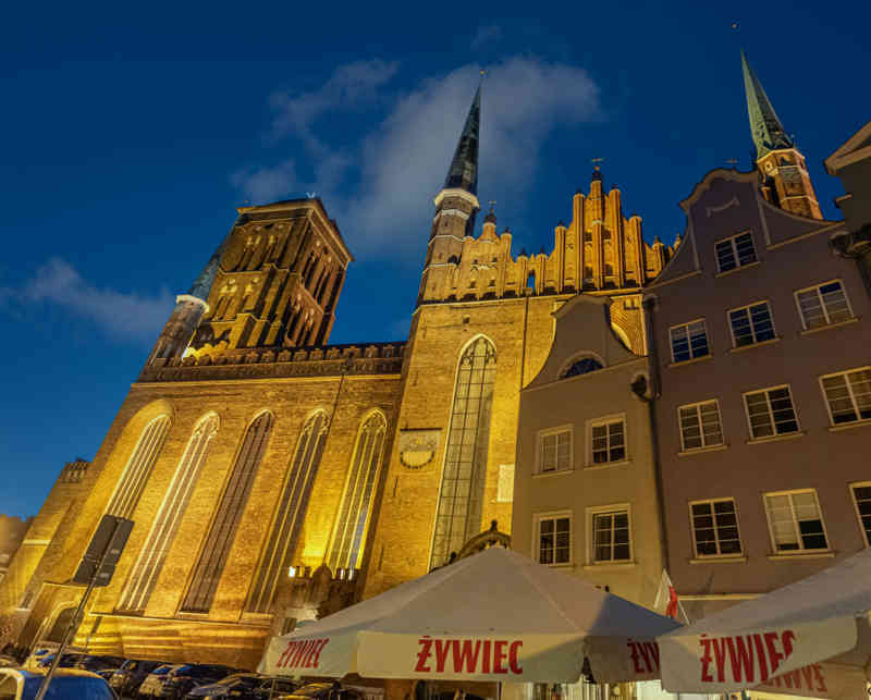 Polonia - Gdansk 052 - basílica de Santa Maria.jpg